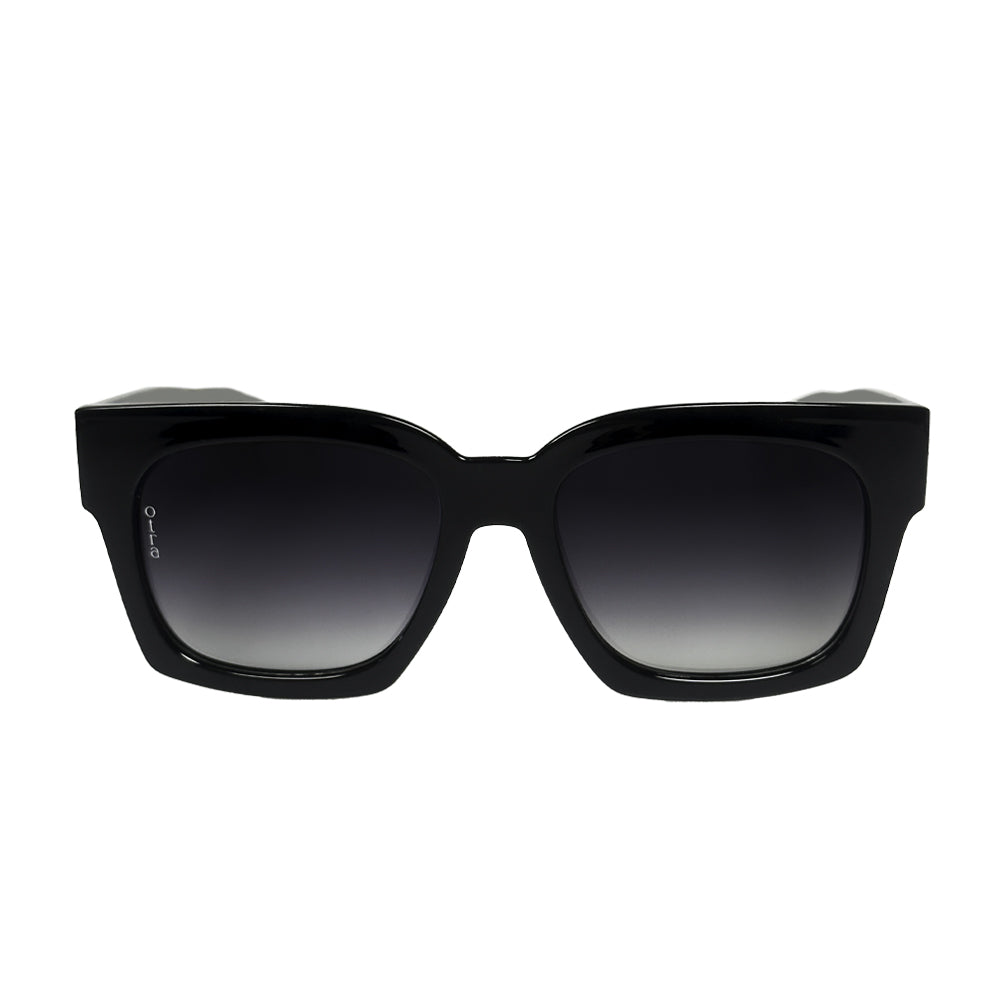 Alba Sunglasses