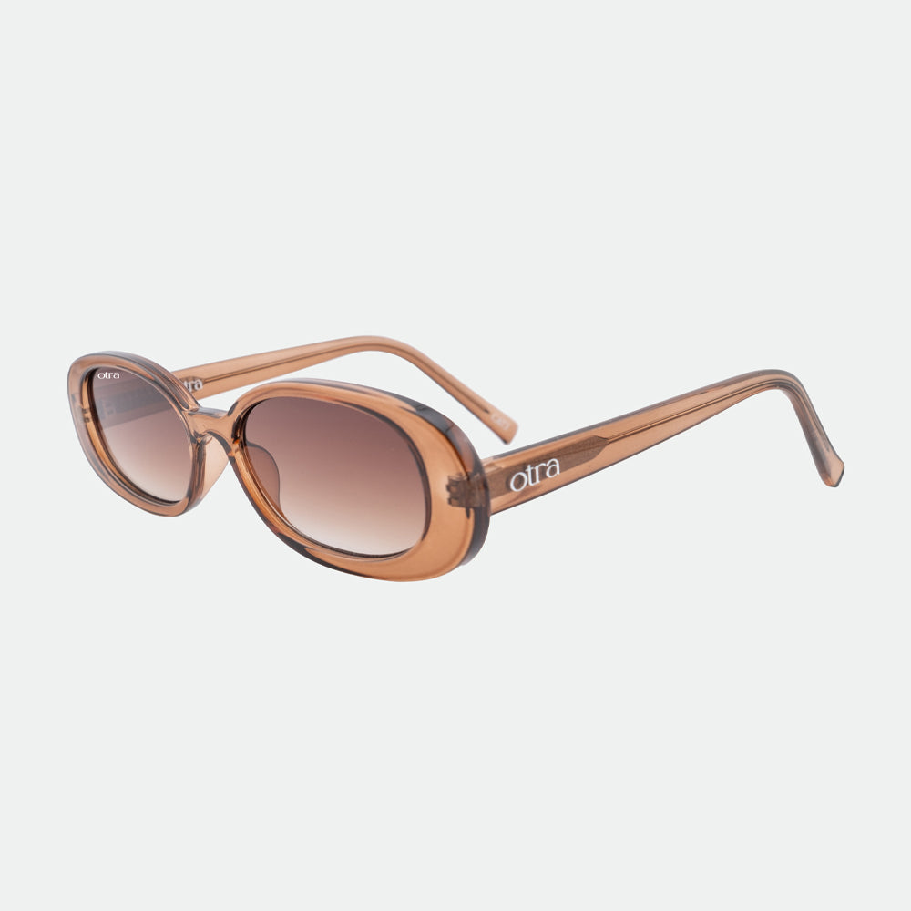 Gina Sunglasses