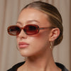 Gina Sunglasses