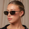 Willow Sunglasses