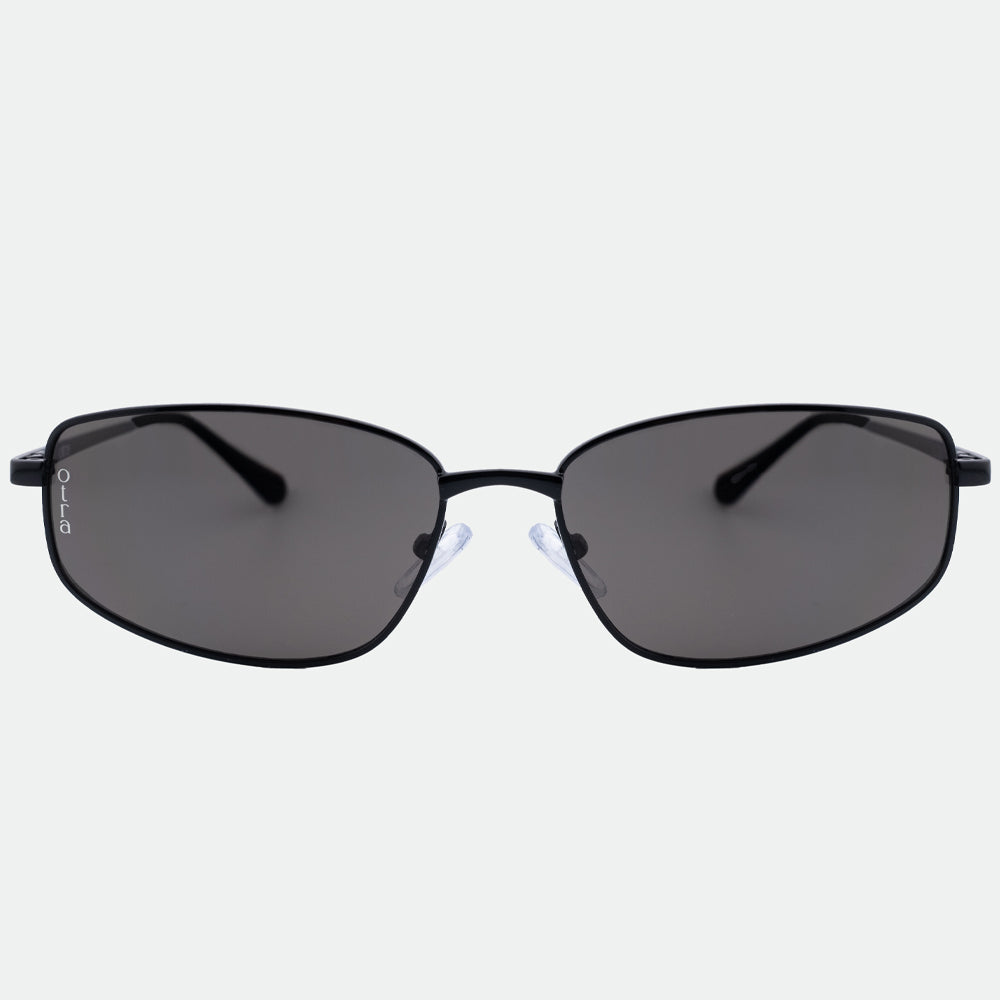 Willow Sunglasses