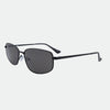 Willow Sunglasses