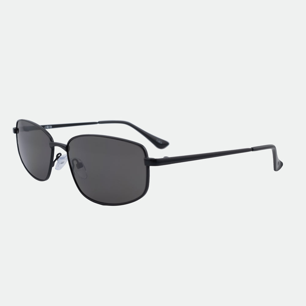 Willow Sunglasses