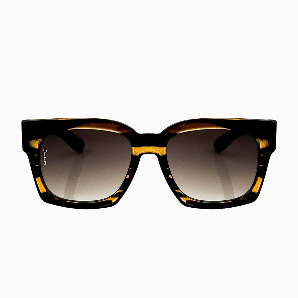 Alba Sunglasses