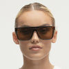 Amos Sunglasses