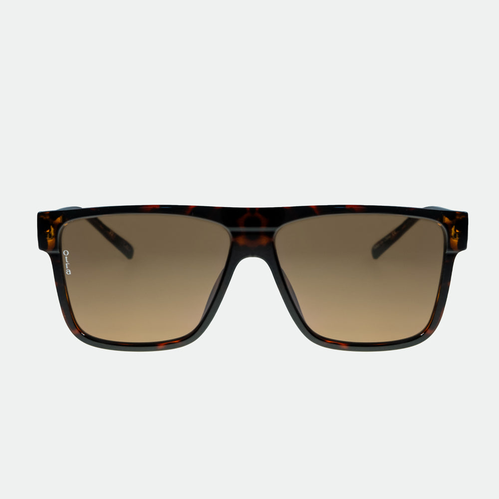 Amos Sunglasses