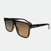 Amos Sunglasses