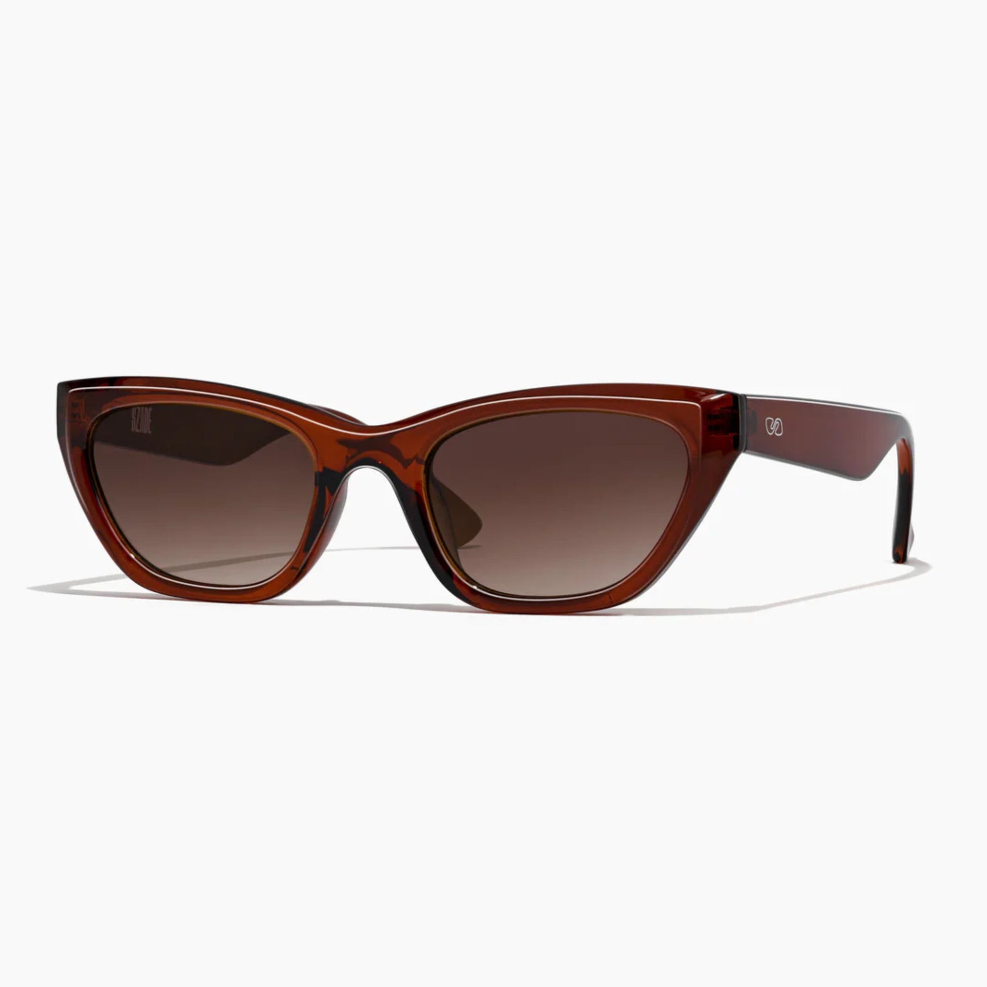 Uptown Sunglasses