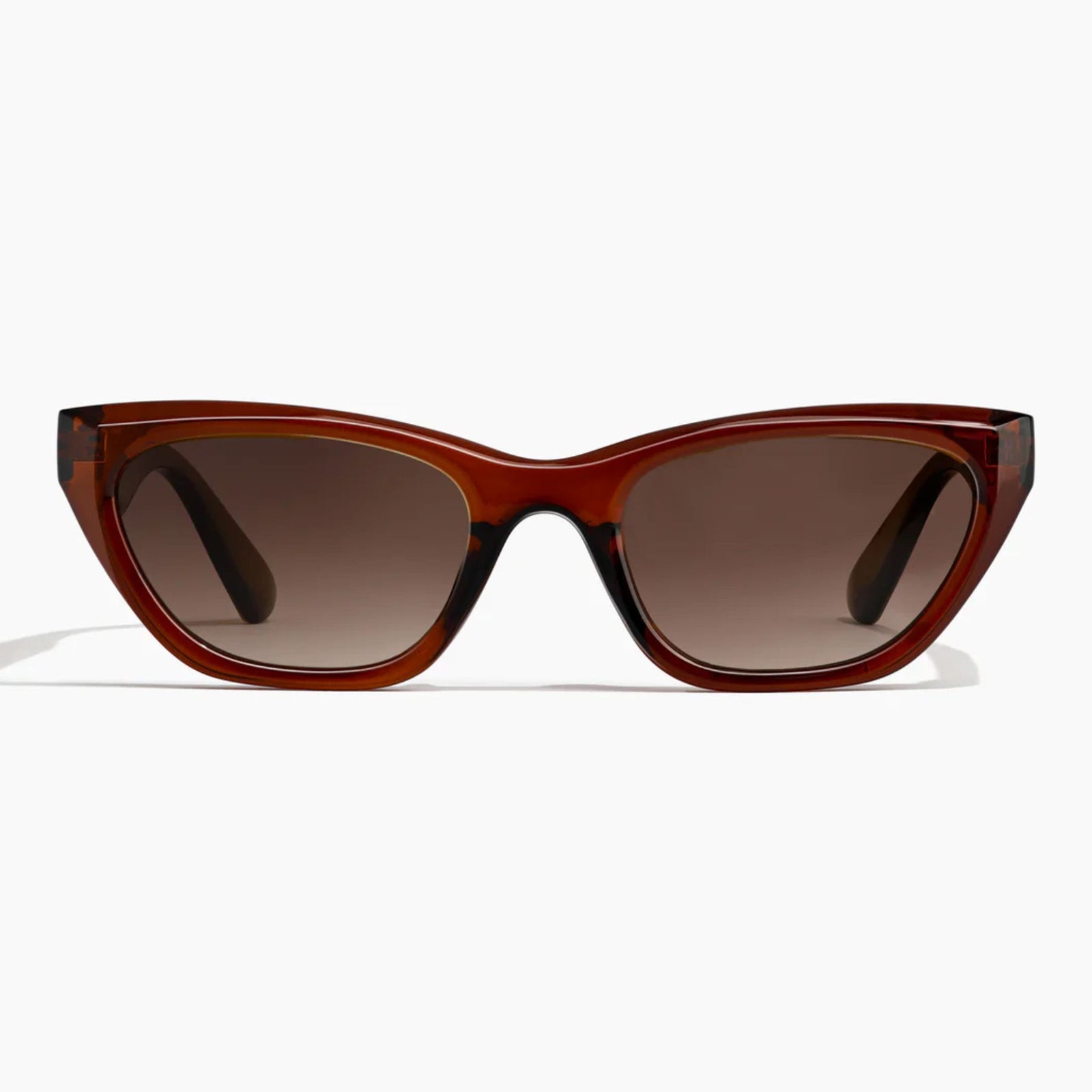 Uptown Sunglasses