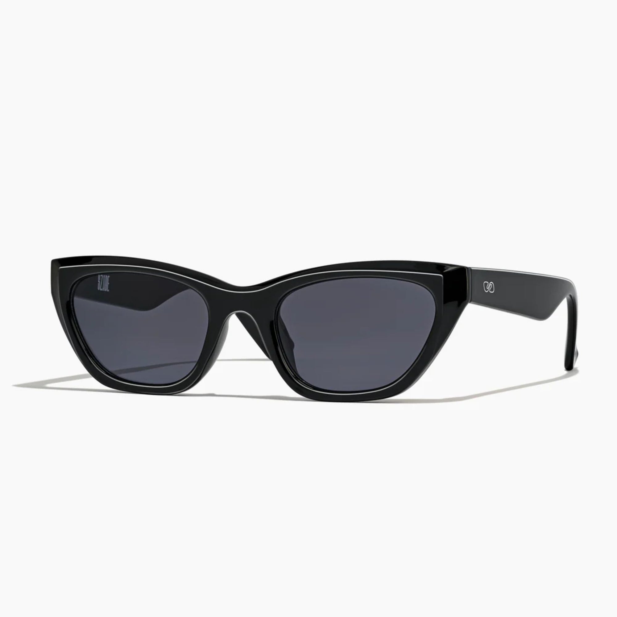 Uptown Sunglasses