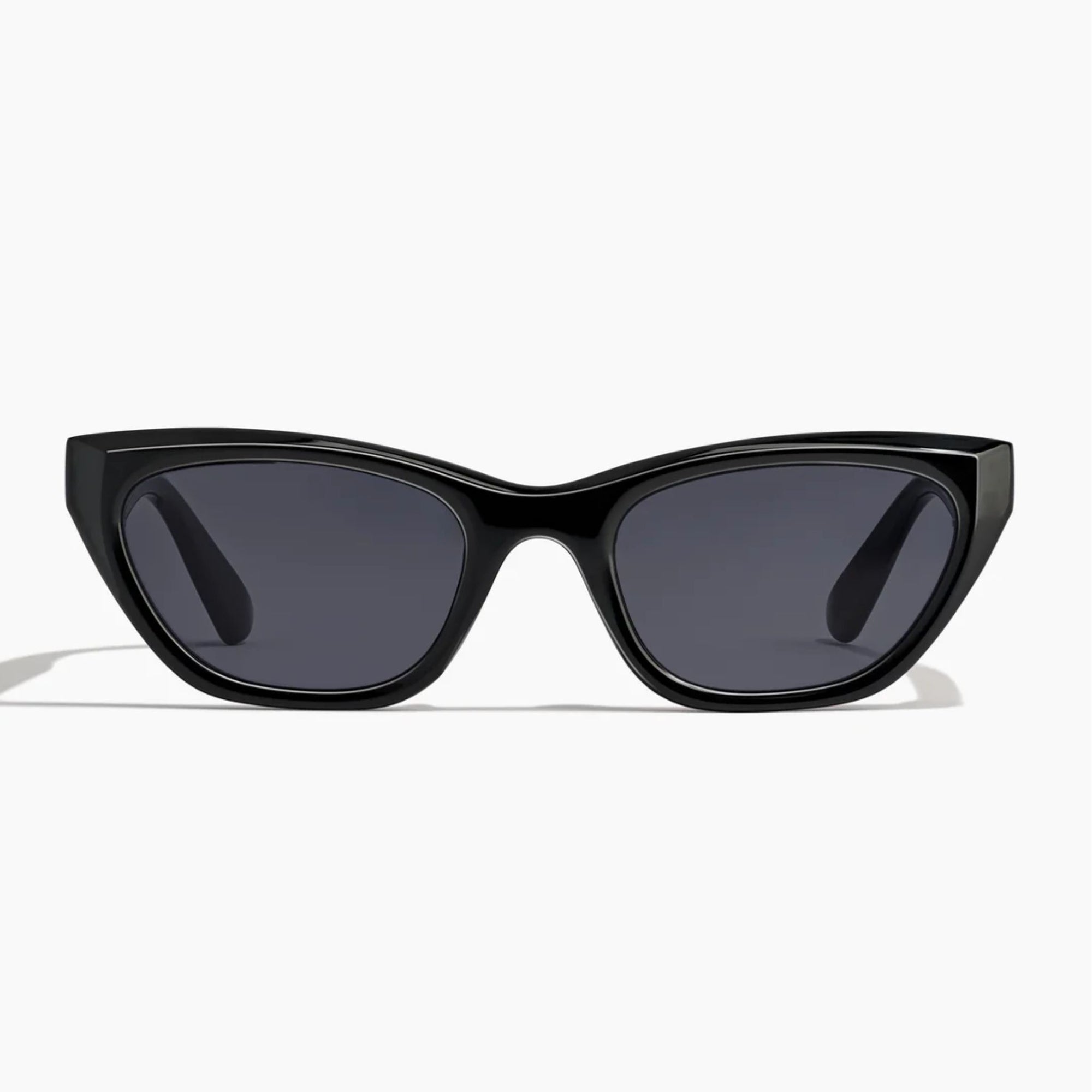 Uptown Sunglasses