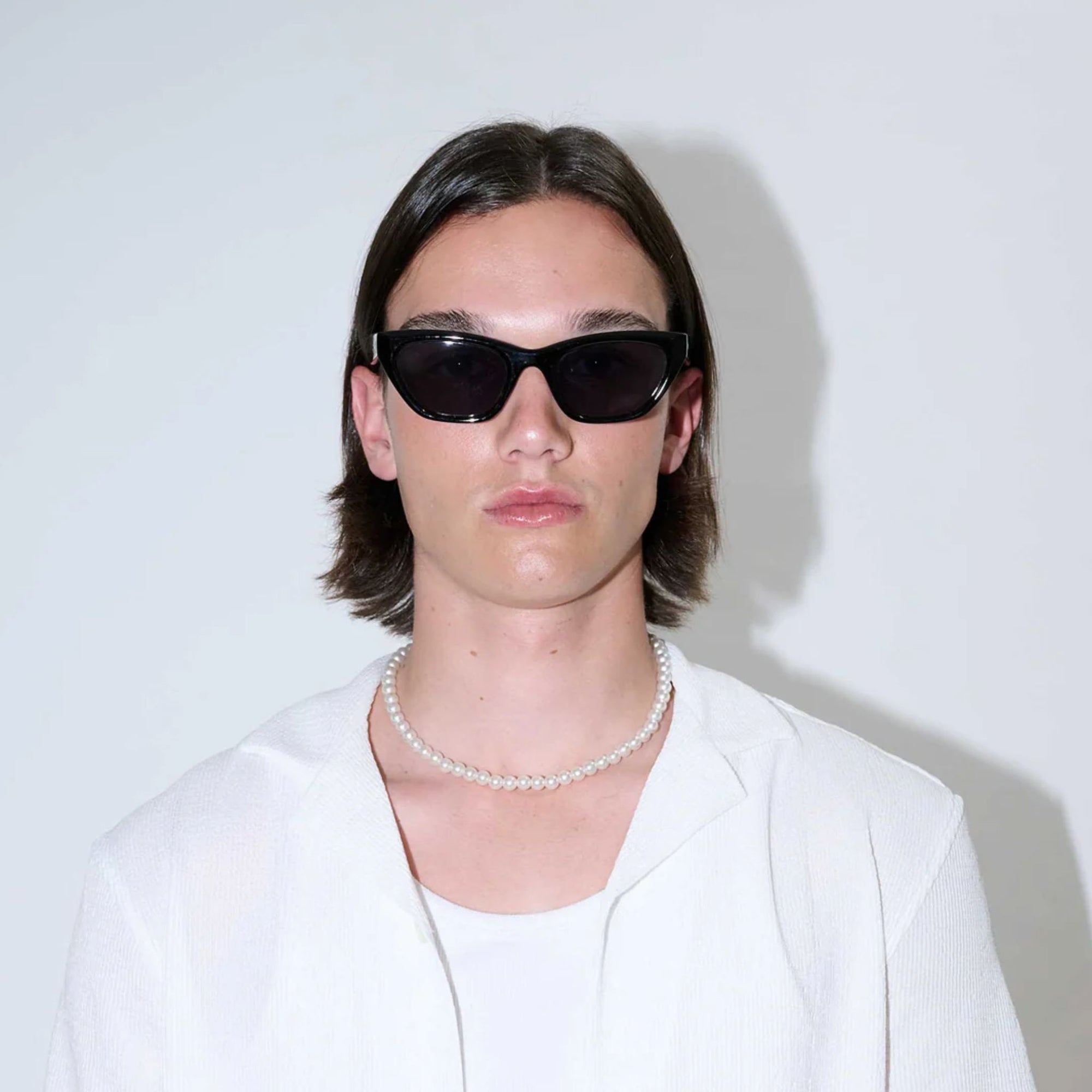 Uptown Sunglasses