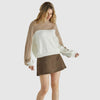 Valery Knit