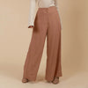 Venus Pant