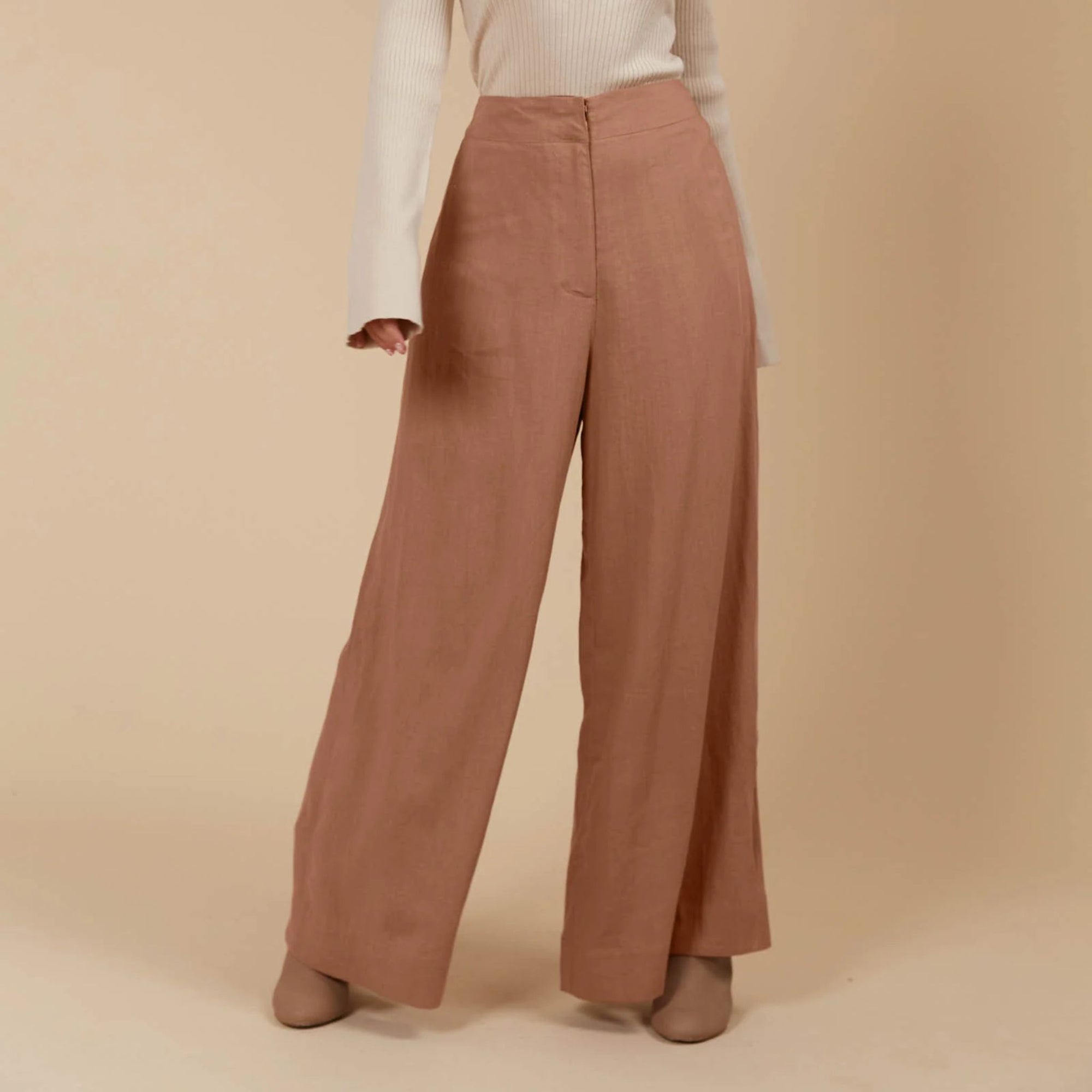 Venus Pant