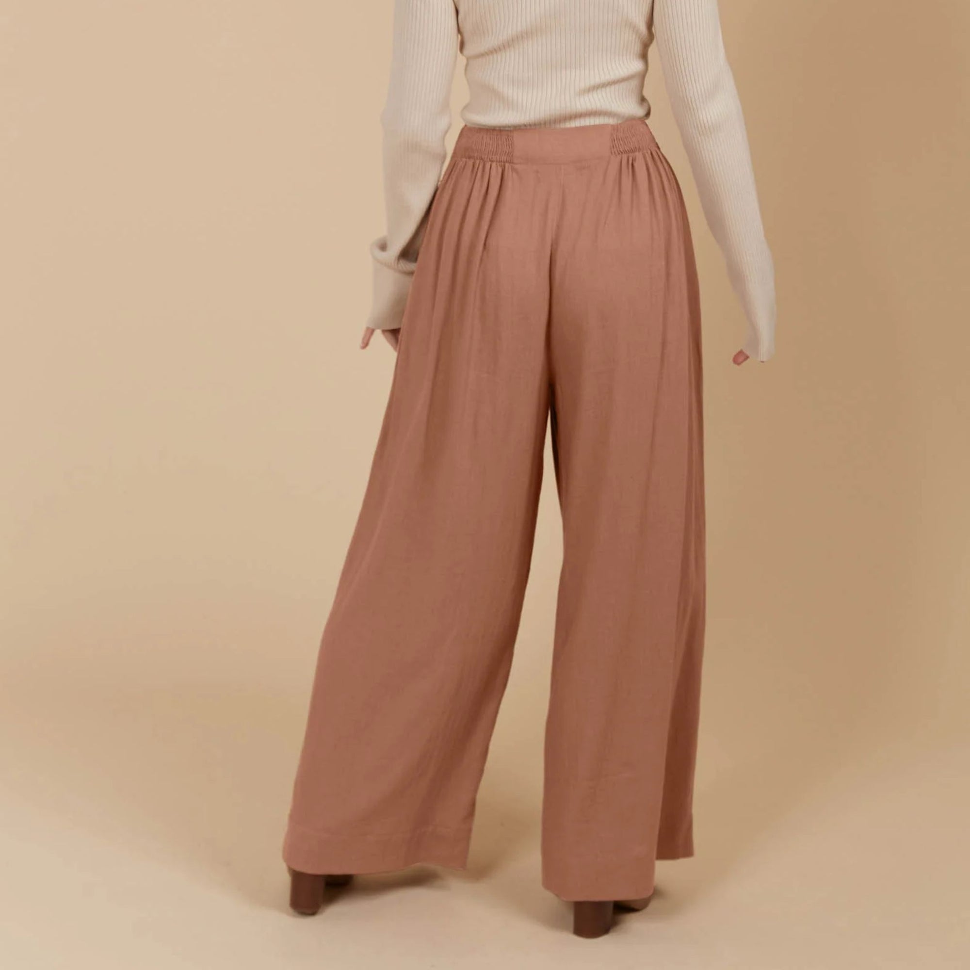 Venus Pant