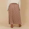 Venus Skirt