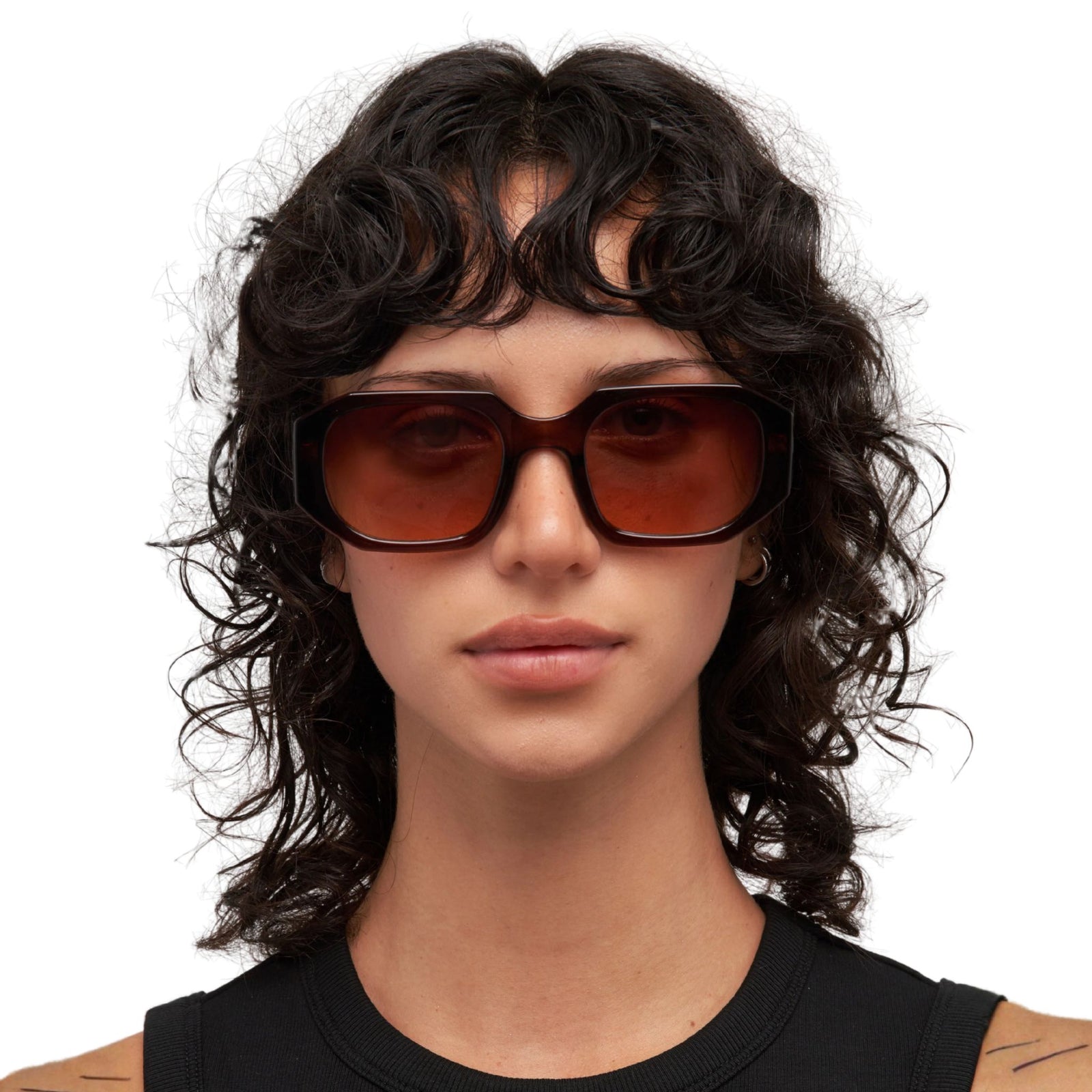 Vera Sunglasses