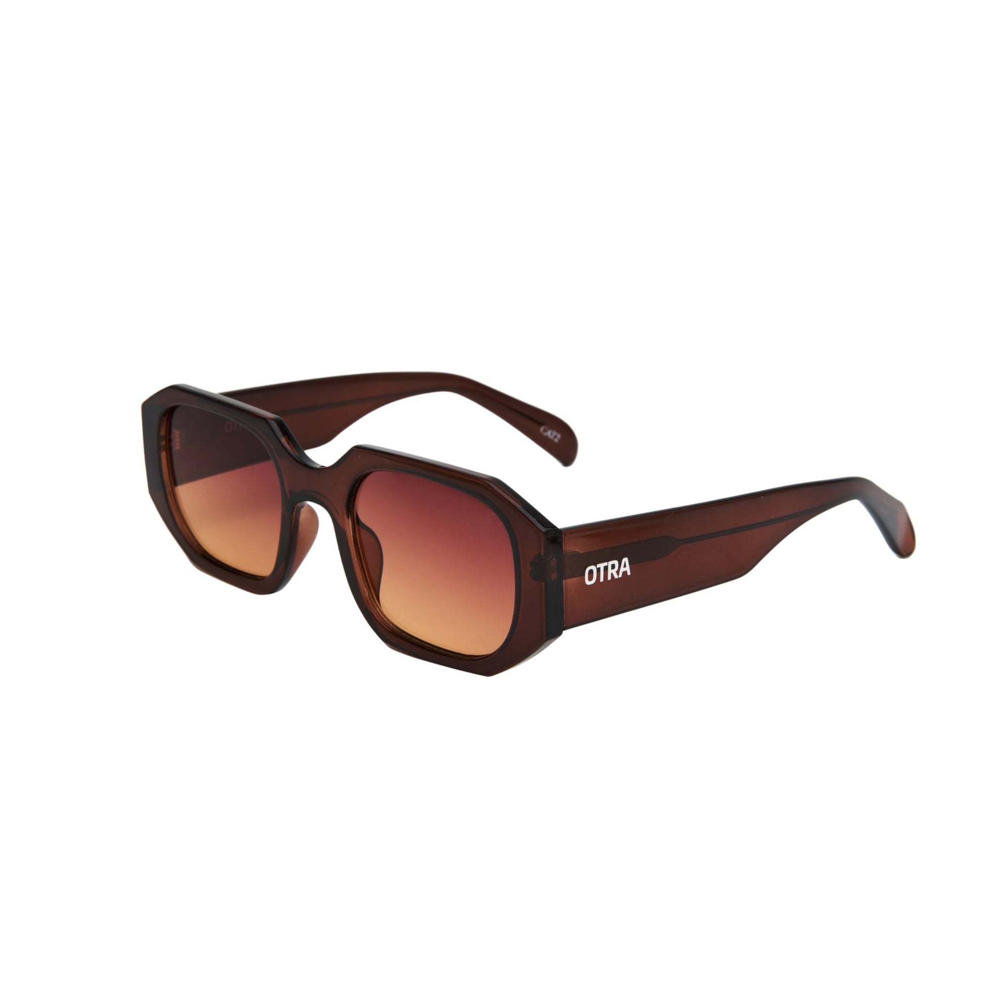 Vera Sunglasses
