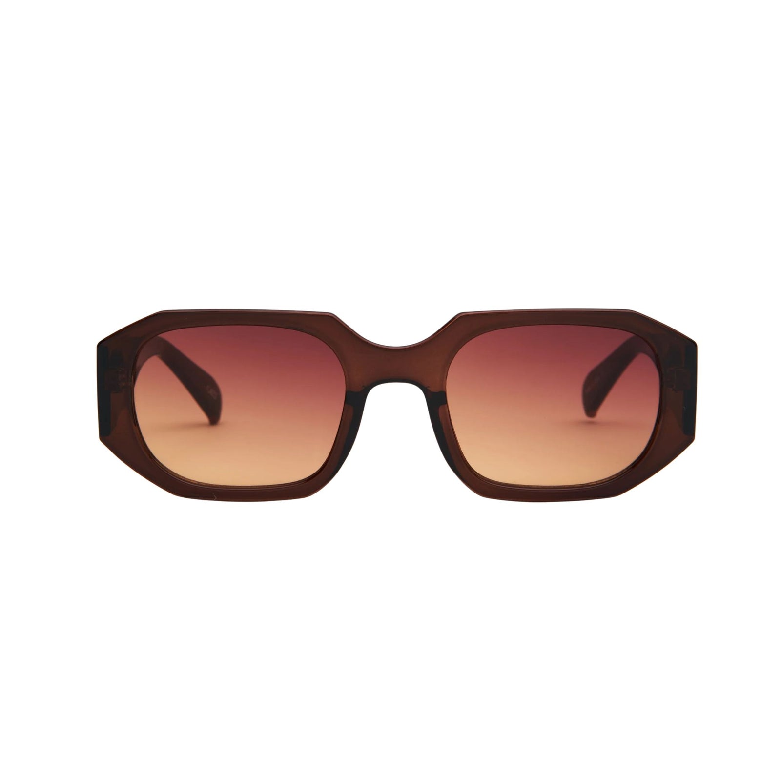 Vera Sunglasses