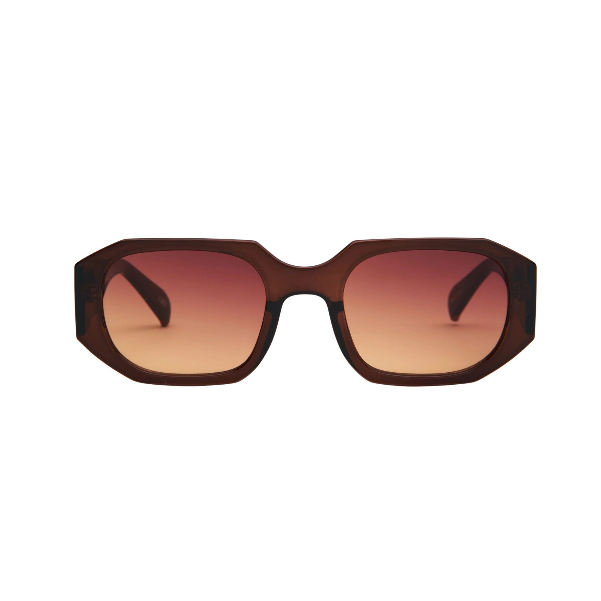 Vera Sunglasses