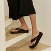 Bouncer 2 Flatform Thongs