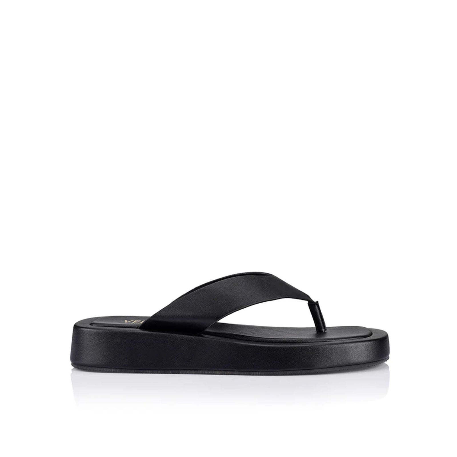 Bouncer 2 Flatform Thongs