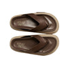 Theo Platform Thongs