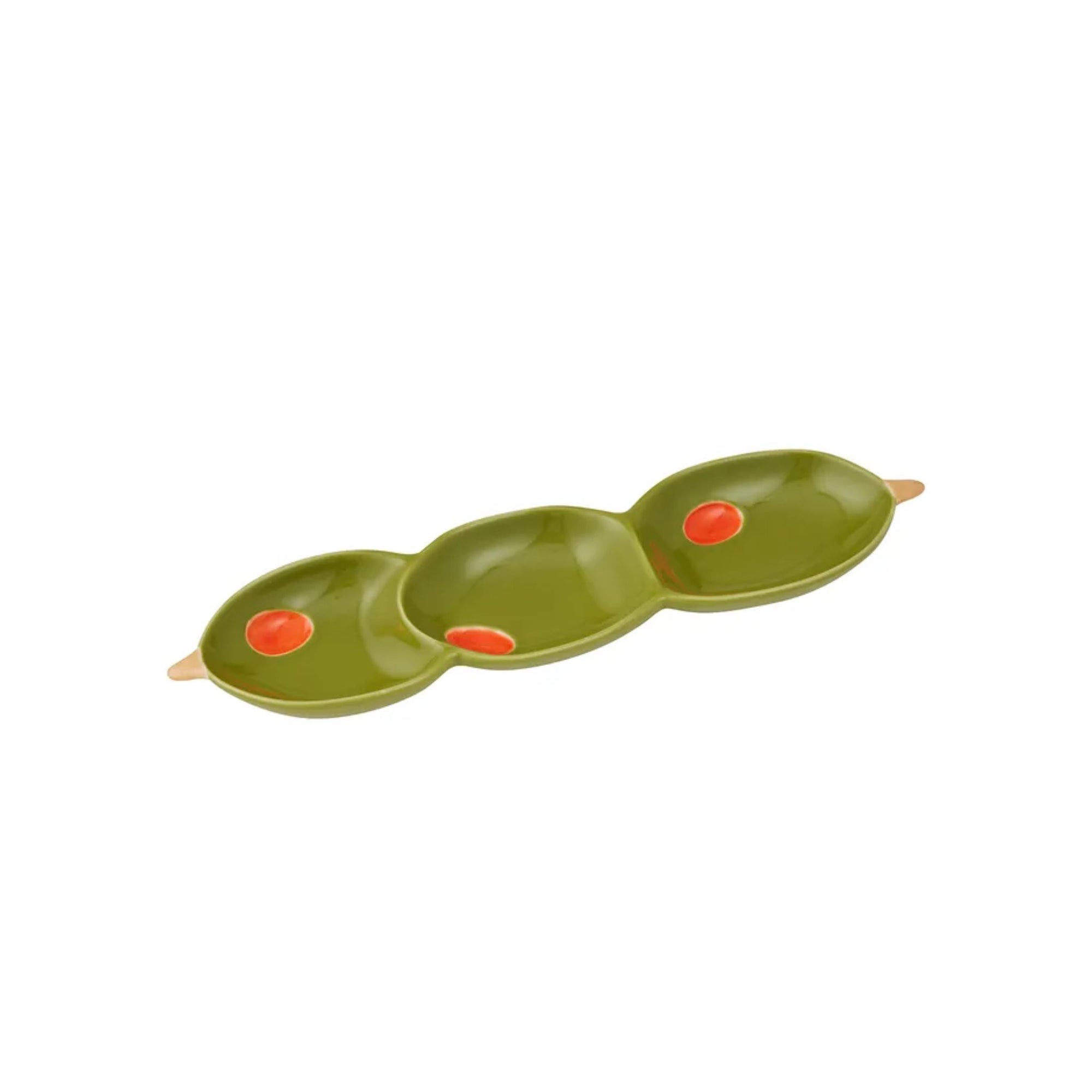 Verdial Ceramic Dish
