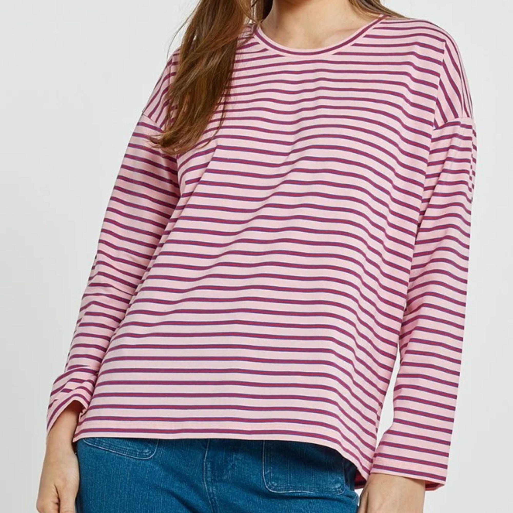 Vienna Tee