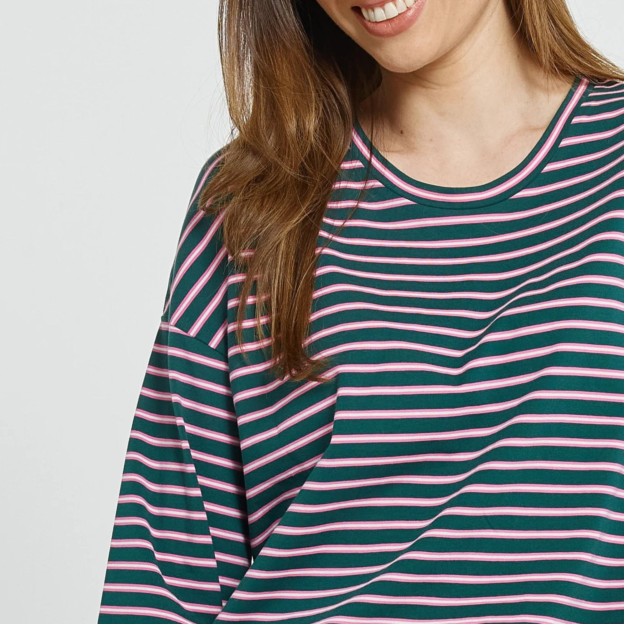 Vienna Tee