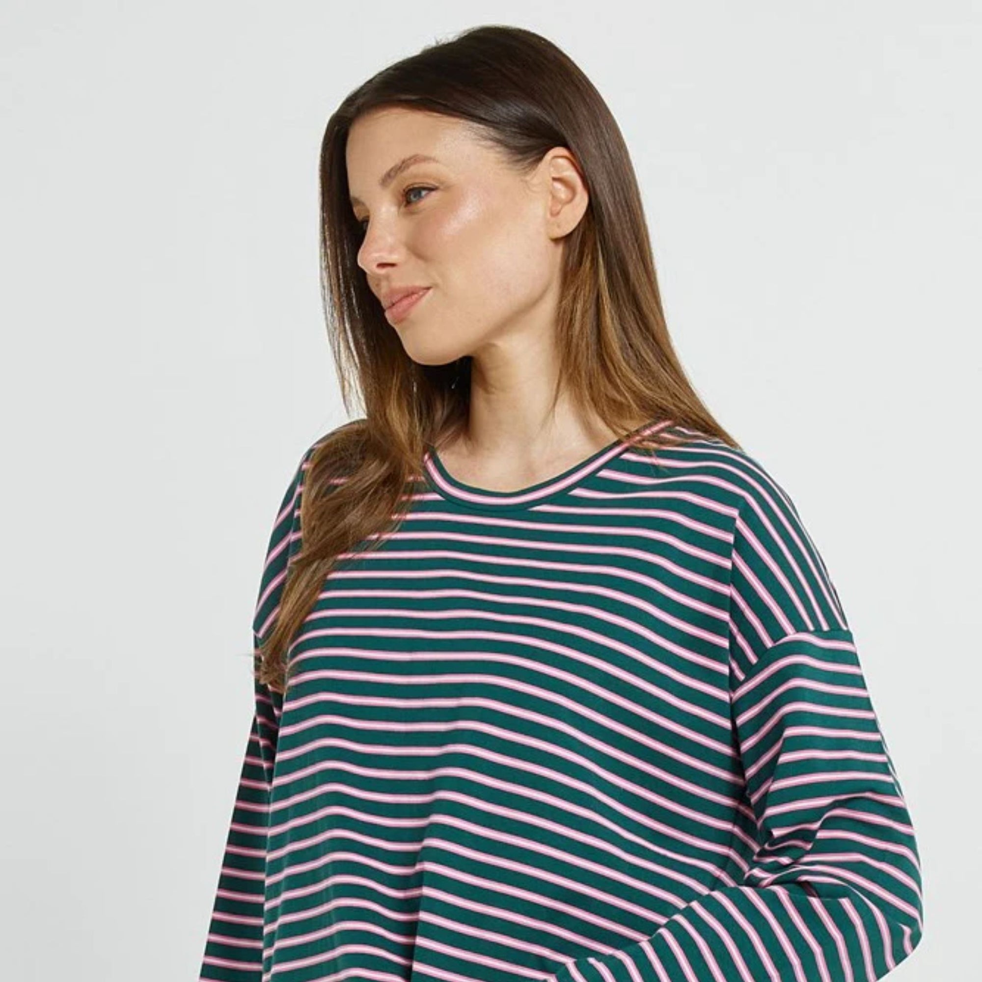 Vienna Tee