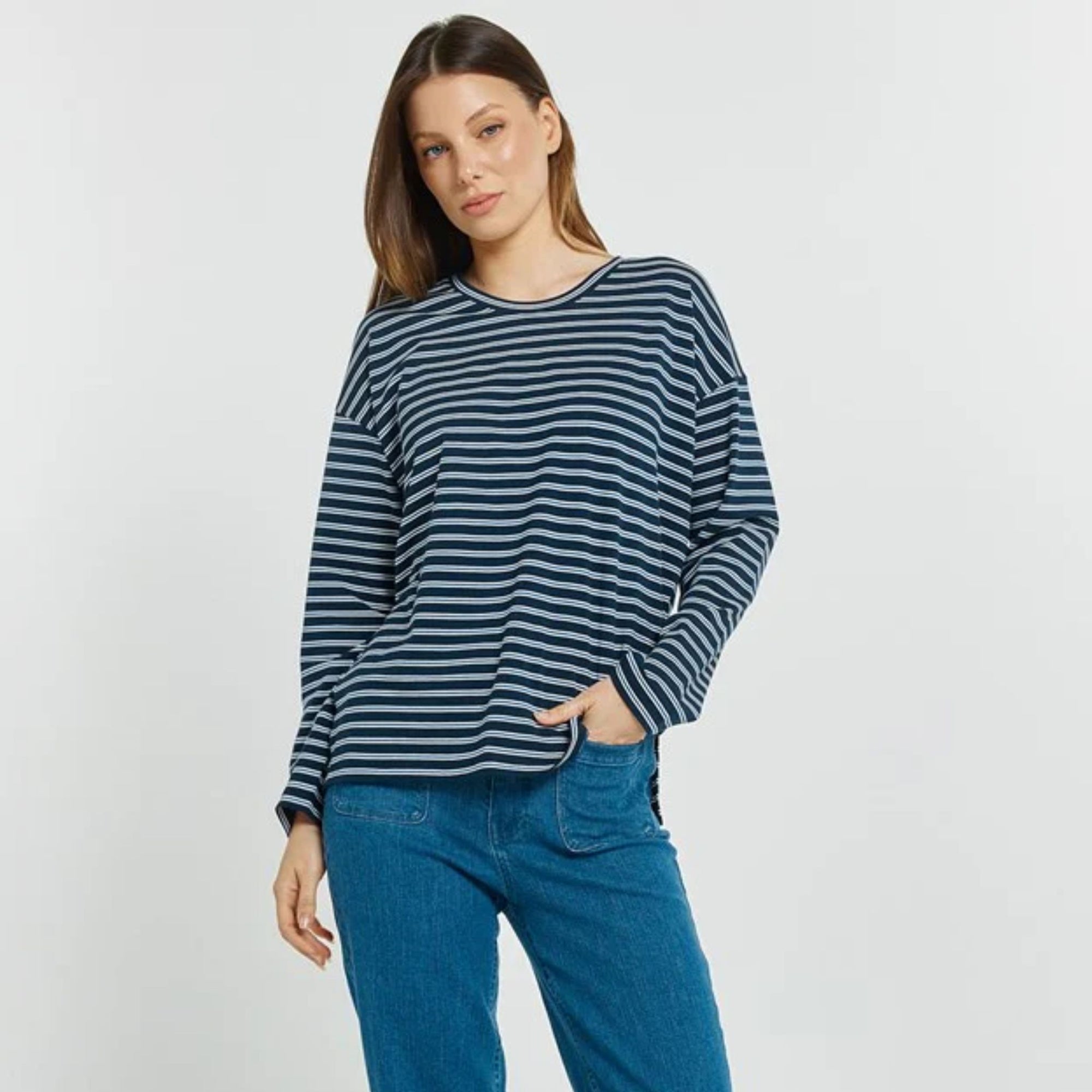Vienna Tee