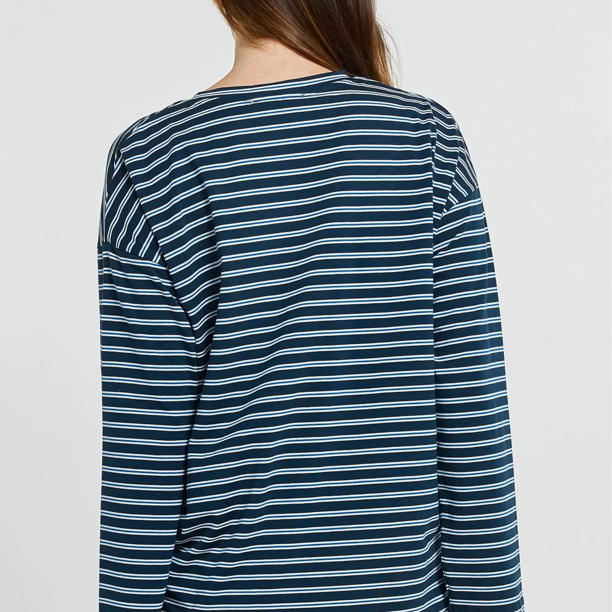 Vienna Tee