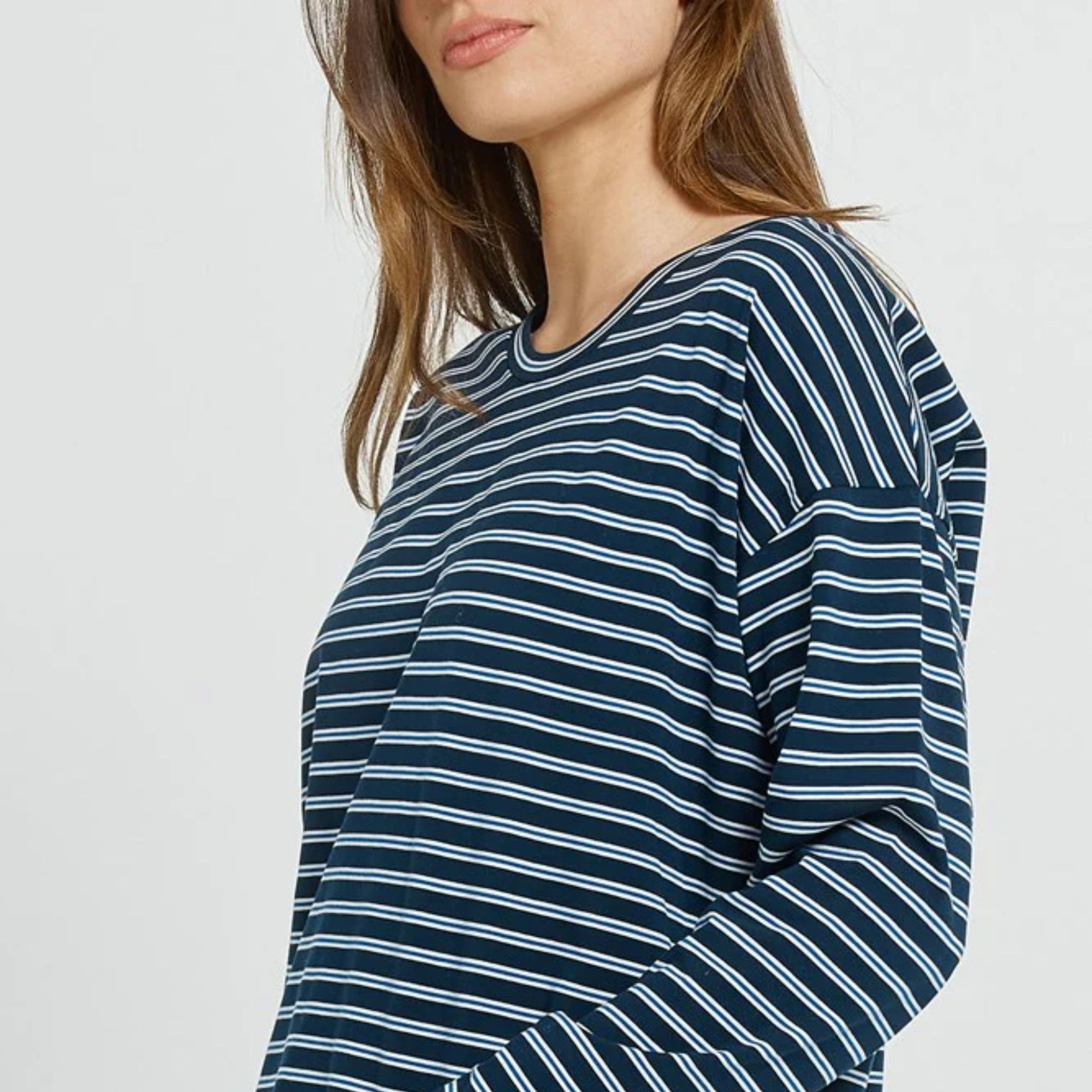 Vienna Tee