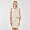 Vienne Skirt