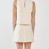 Vienne Skirt