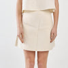 Vienne Skirt
