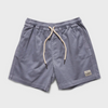 Volley Short