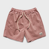 Volley Short