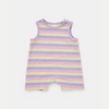 Brodie Romper