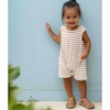 Brodie Romper