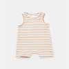 Brodie Romper