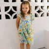 Eden Dress