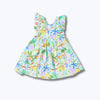 Eden Dress