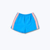 Harley Short