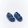Jamie Sandal