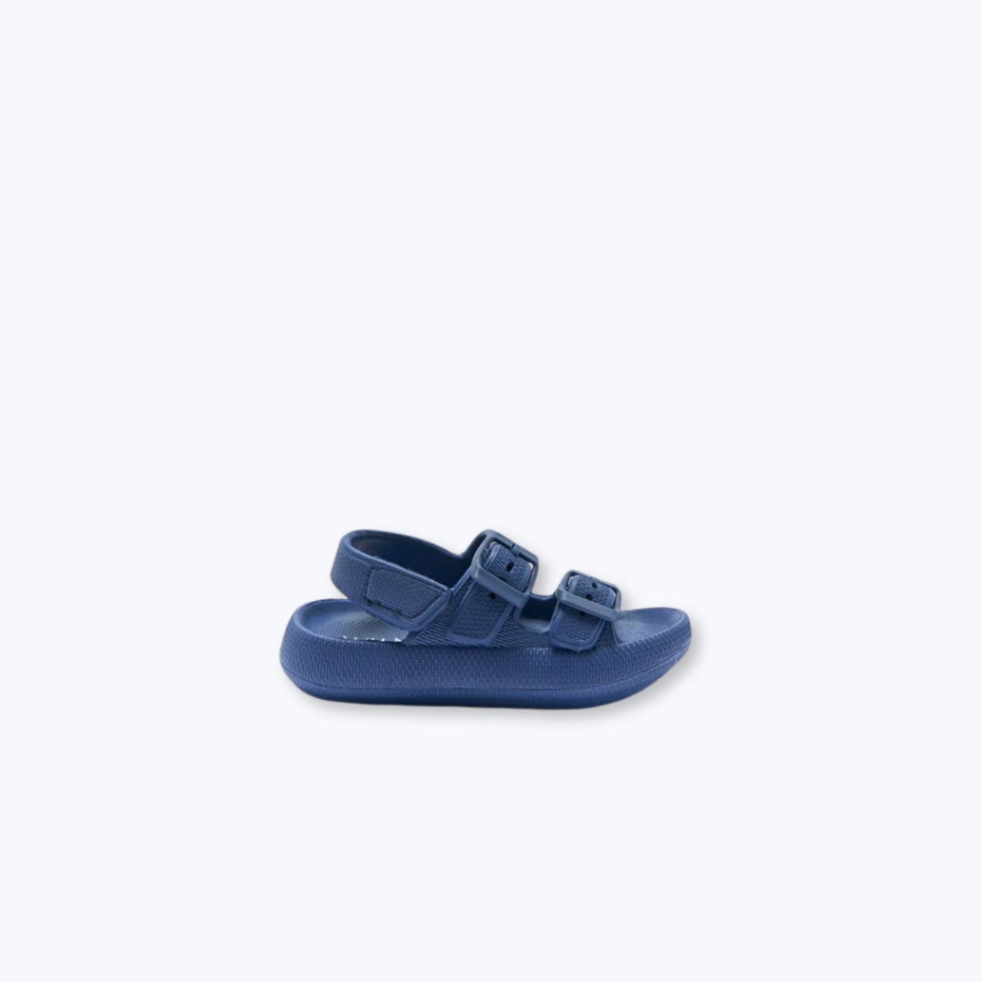 Jamie Sandal