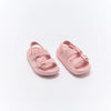 Jamie Sandal