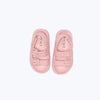 Jamie Sandal